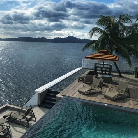 soler sea resort|Soler Sea Resort .
